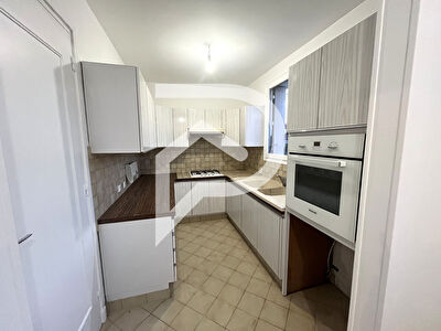 Pavillon traditionnel 195 M² PENCHARD