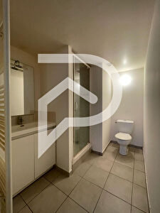 Appartement Acy En Multien 2 pièce(s) 39.61 m2