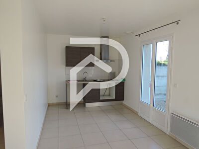 Maison Monthyon 5 pièce(s) 99.16 m2