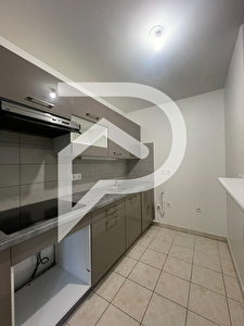 Appartement Meaux 2 pièce(s) 45.14 m2