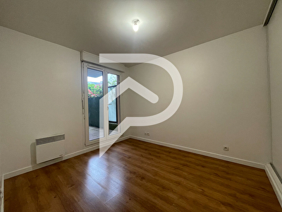 Appartement Meaux 2 pièce(s) 45.14 m2