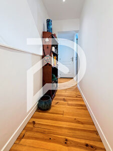 Maison Monthyon 3 pièce(s) 70 m2