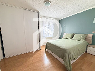 Maison Saint Soupplets 3 pièce(s) 79 m2