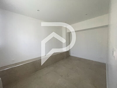 Appartement Cuisy 2 pièce(s) 32,62 m2