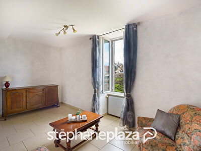 Maison Saint Gengoux Le National 3 pièces 86 m2