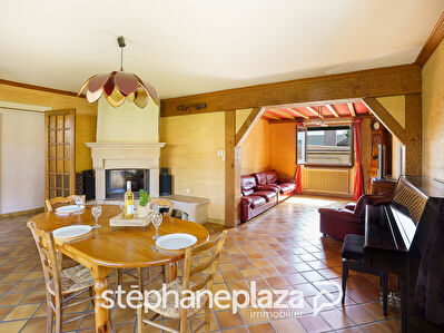 Maison Lugny 7 pièces 170 m2