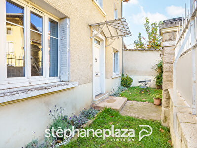 Maison Saint Symphorien d'Ancelles 5 pièces 225 m2