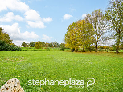 Maison Saint Cyr Sur Menthon 5 pièces 140 m2