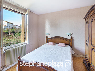 Maison Macon 4 pièces 95 m2