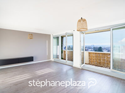 Appartement Macon 3 pièces 66 m2