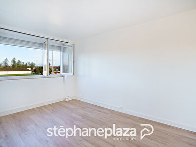 Appartement Macon 3 pièces 66 m2