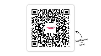 Maison Fissy 4 pièces 93 m2