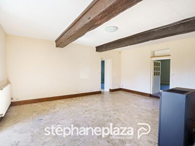Maison Vendenesse-Lès-Charolles 4 pièce(s) 105 m2 avec dépendances