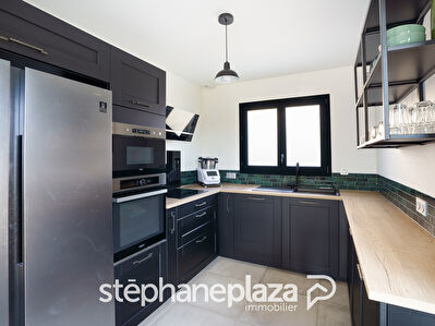 Maison Hurigny 5 pièces 150 m2