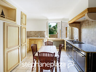 Maison Mazille 6 pièces 211 m2