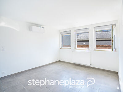 Appartement Macon 3 pièces 57m²