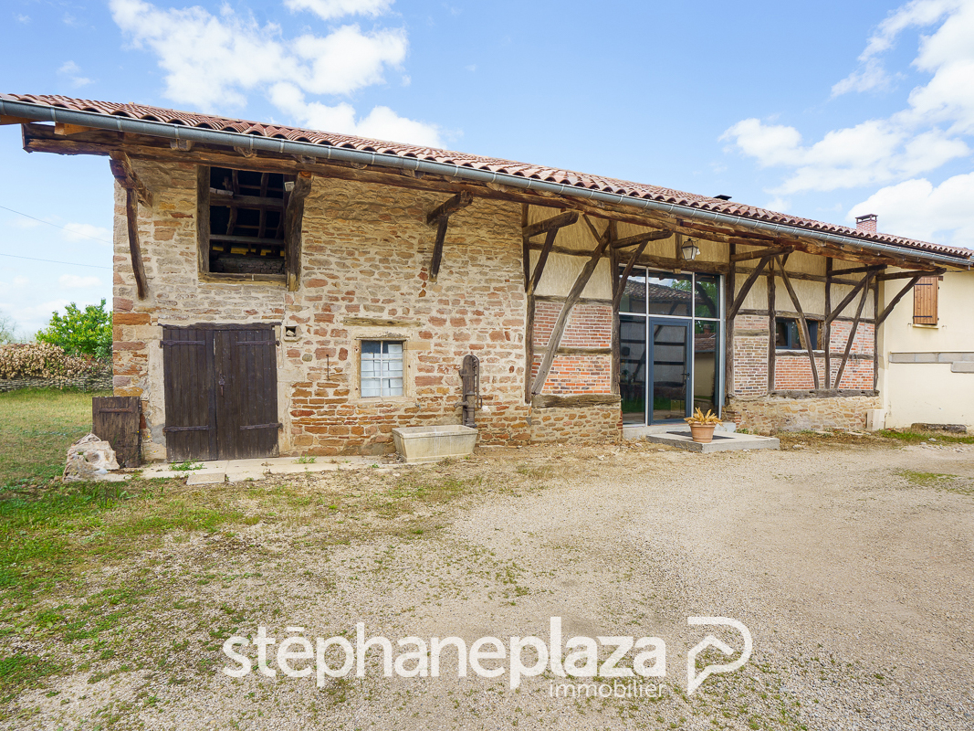 Photo du bien : Maison 2 pièces 67 m2