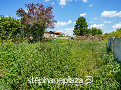 Maison Replonges 4 pièces 125 m2