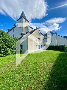 OLORON SAINTE MARIE