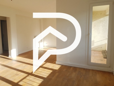 Appartement Marseille 4 pi?ce(s) 80 m2-Vue Panoramique et mer