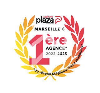 Maison Les Pennes Mirabeau 4 pièce(s) 81 m2