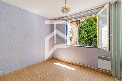 Maison 5 pièces 95m2 Allauch