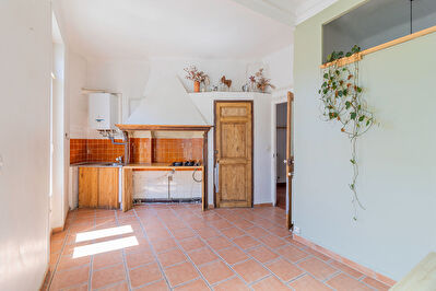 Appartement Marseille 3 pièce(s) 73 m2