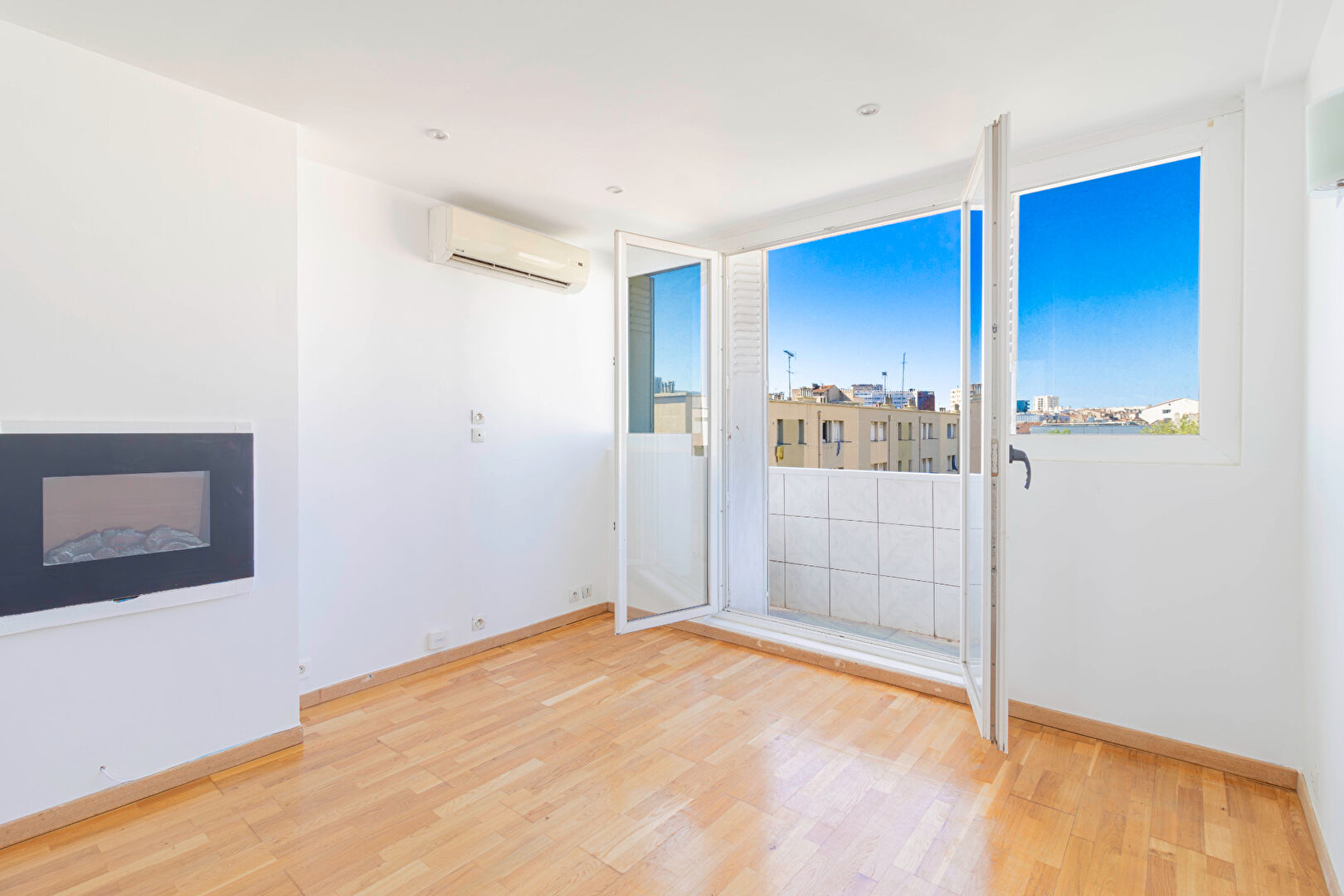 Photo du bien : Appartement 3 pièces 46 m2