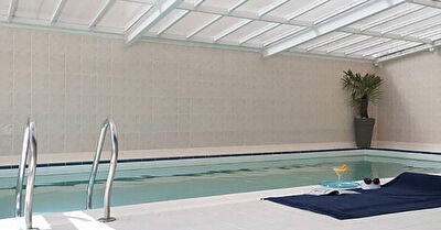 LMNP Géré APPARTEMENT T1 13008 Prado Perier