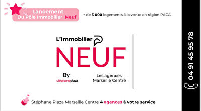 Adresse unique - Dernières chances