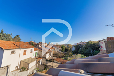 MAISON DE 115m²,  4 PIECES A ST ANTOINE