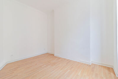 Appartement Marseille 2 pièce(s) 31 m2