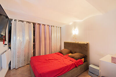 Maison 5 PIECES 126M2 Marseille 13009