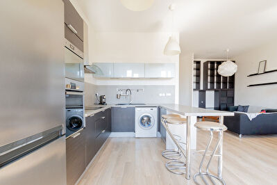 superbe T3 coup de coeur