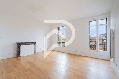 Bel Appartement Marseille 3 pièce(s) 68 m2