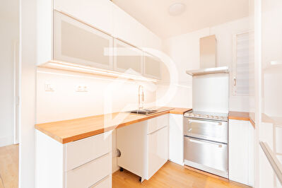 Bel Appartement Marseille 3 pièce(s) 68 m2