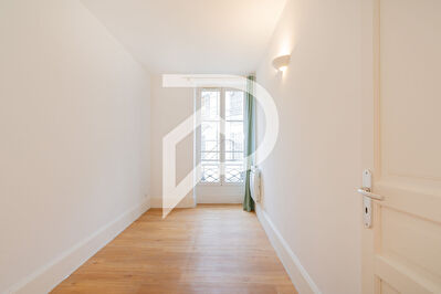 Bel Appartement Marseille 3 pièce(s) 68 m2