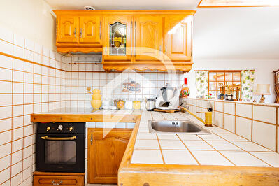 Maison Pertuis 2/3 pièces 85.9 m2