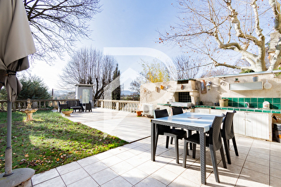 Maison Pertuis 3 pièces 86 m2