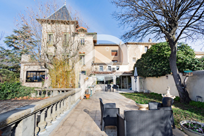 Maison Pertuis 3 pièces 86 m2