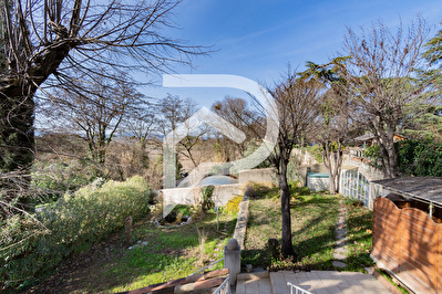 Maison Pertuis 3 pièces 86 m2