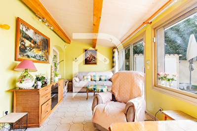 Maison Pertuis 3 pièces 86 m2
