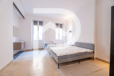 Appartement Marseille 6 pièce(s) 158m2