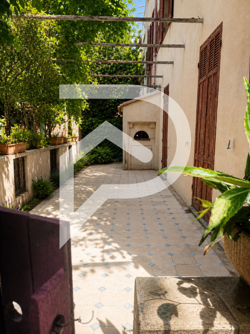 Photo du bien : Appartement 3 pièces 88.71 m2