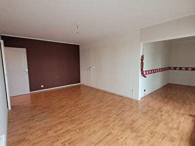 Appartement Angouleme 3 pièce(s) 88.58 m²