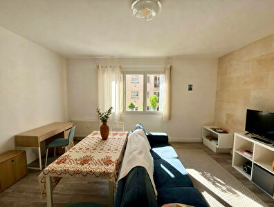 Appartement Angoulême 3 pièce(s) 70 m2