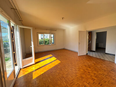 Maison Linars 4 pièce(s) 109 m2