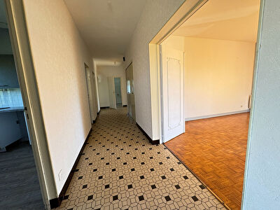 Maison Linars 4 pièce(s) 109 m2
