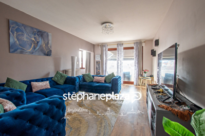 Appartement Angouleme 4 pièce(s) 76 m2