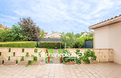 Maison 5 pièce(s) 89 m2